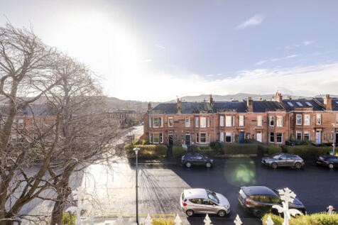 Views of 100 Craiglea Drive