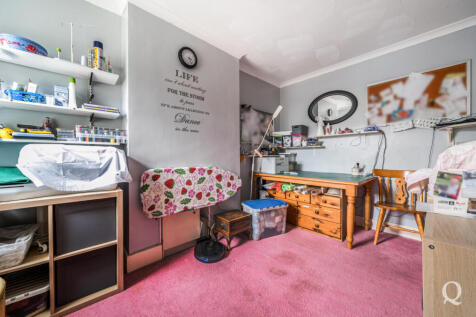 38d0aa24-aaed-4af...