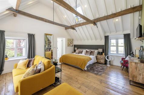 Verford-Cottage-10.jpg