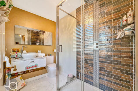 20250218_13013255...