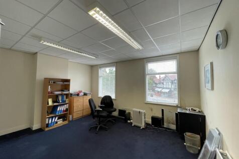 Photo 04092025 13 21 36.jpg