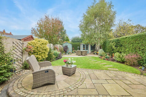 Edward Knight 202...