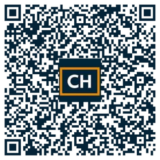 qr-code (66).png