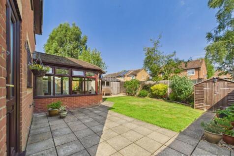 Property Image 24