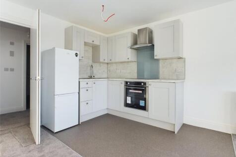 Flat To Rent