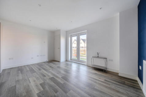 1388634-10-693fde...