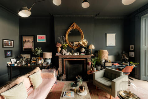 Croft-StLeonards-Marina-Interior-4