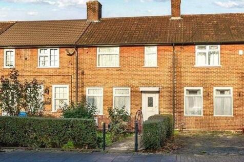 Sold Property Image