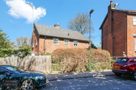 Pear Tree Cottage, Brickfields - zc9RpUd8ze2SZZg5W