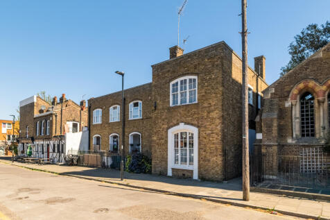 Property Image 24