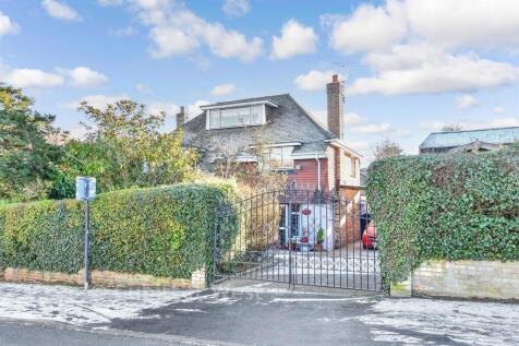 External Lifestyle Photograph