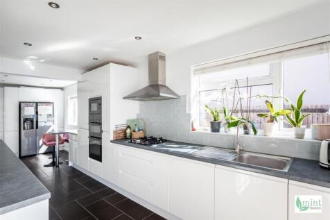 Watermark - Tantallon, Highfield Road-33.jpg