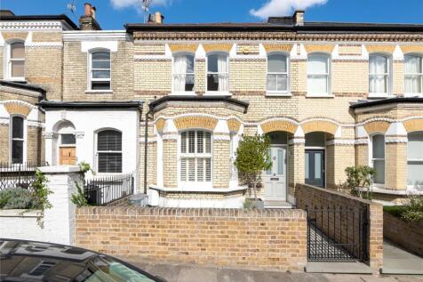 Sold Property Image