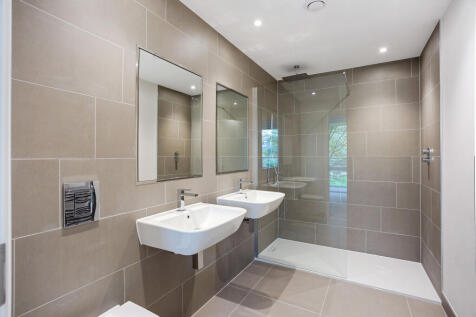 81542_Apartment-1-Wrest (18)_low.jpg