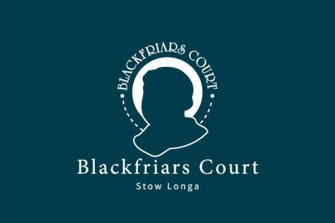 Screenshot 2025-0...