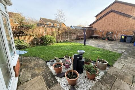 Property Image 17