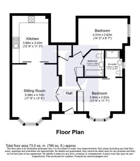 1 milford house floo