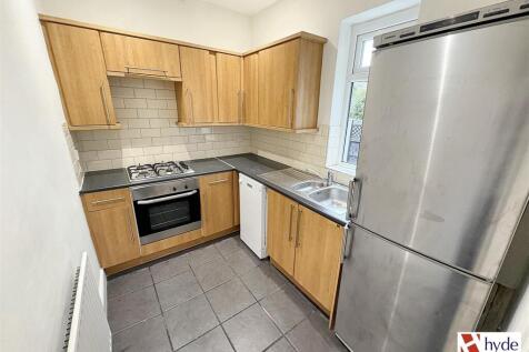 IMG_1781.jpg