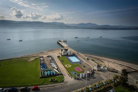 Exterior - 2 Bulkeley Terrace, Beaumaris-18.jpg