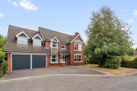 6 Wilford Grove_39.jpg