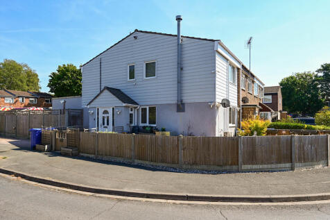 74 Silver Hill (1...