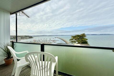 Bedroom 1 Balcony.jpeg