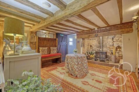 img_7355_55 copy 2.jpg