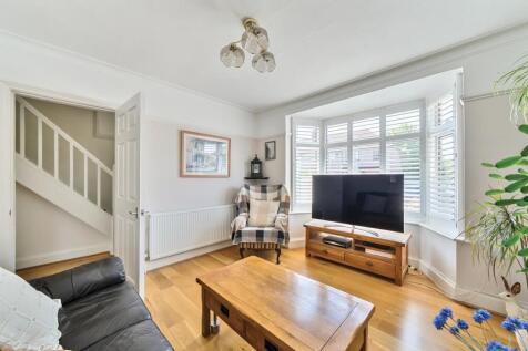 Front Reception2.jpg