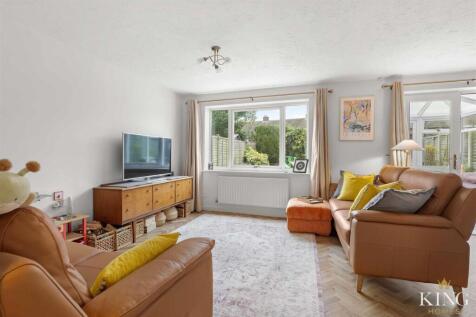 King Homes-184.jpg