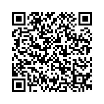PL15 7QY-QR-code.png