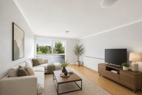 Livingroom2