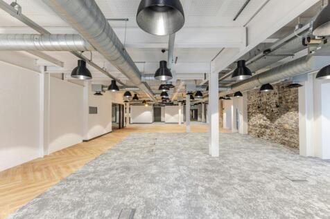 HTC-Fermenationbuildings-5.jpg