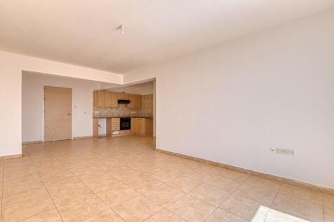 Lounge Kitchen,...