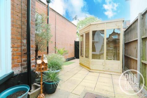IMG_3570.jpg