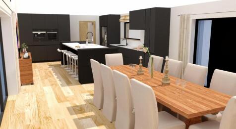 CGI kitchen diner.jpg