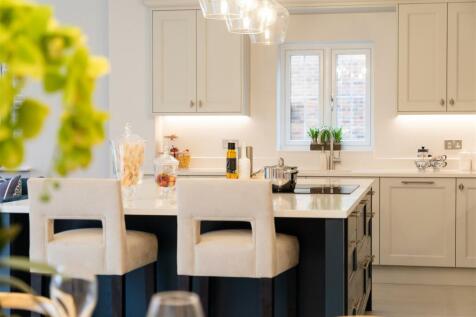 Rectory Wilstone Preview-12.jpg