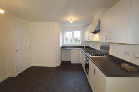 5C7F8ADC-16C6-42DC-9