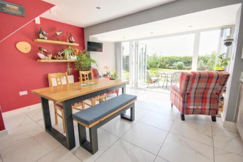 Read19IMG_5954-IMG_5956_lzn - Copy.jpg