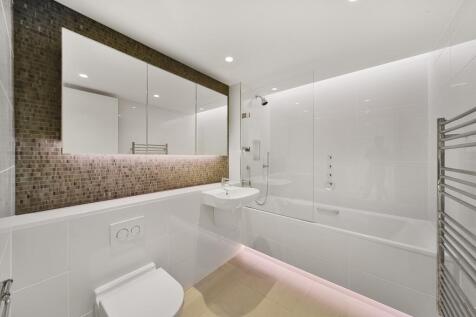 Great Portland St...