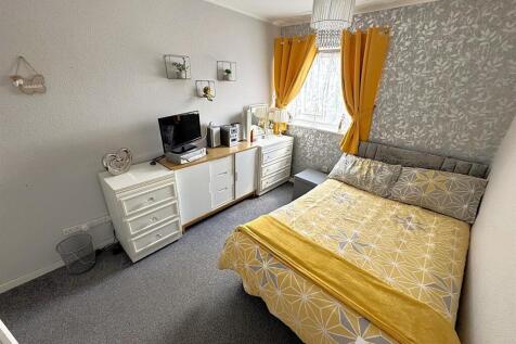 thumbnail_image4 (2).jpg