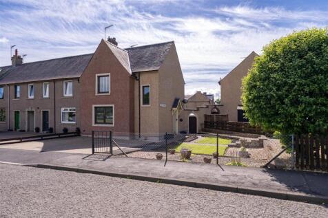 1_croft_road_kelso-1.jpg