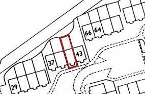 Screenshot 2026-03-19 155955.jpg