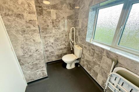 processed-86B6F7A5-1B80-4891-9758-8FCE52BA6BCD