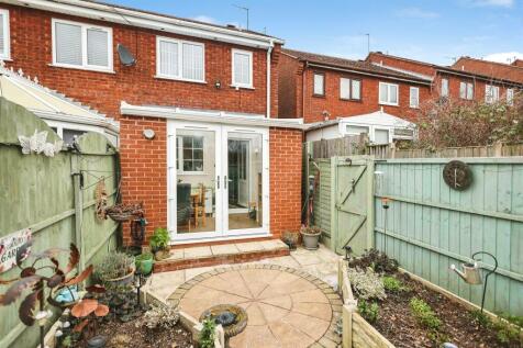 Property Image 20
