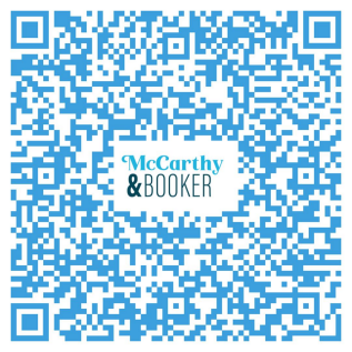 qr-code - 2026-08-27T085243.219.png