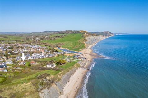 DJI_0741-HDR (arrow).jpg