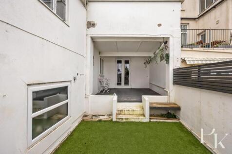 Beaconsfield Villas_67_Flat 1-011.JPG
