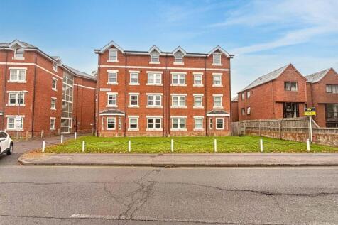 Preston Court 001.jpg