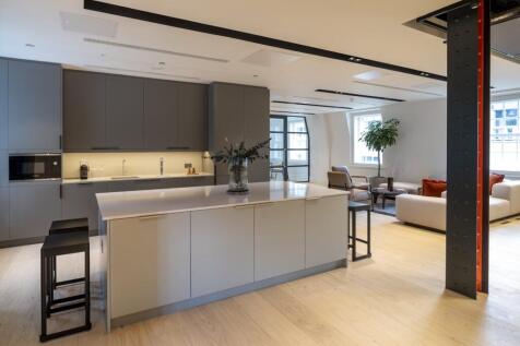 60 Bishopsgate 0010.jpg
