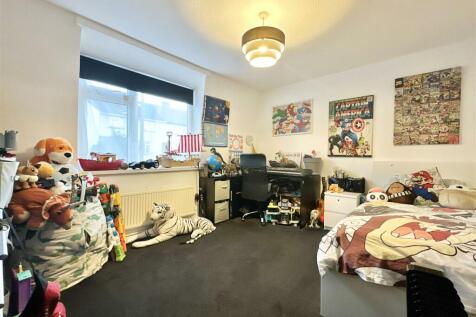 Briseham Road - 7.jpg